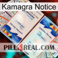 Kamagra Notice kamagra1